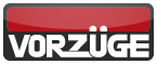 Vorzuge Logo